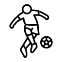 秦银昶