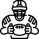 申沛忻