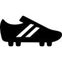 薛渤想