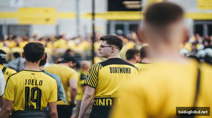 竞技宝电竞官网超清直播，一键开启你的观赛盛宴！📺💥